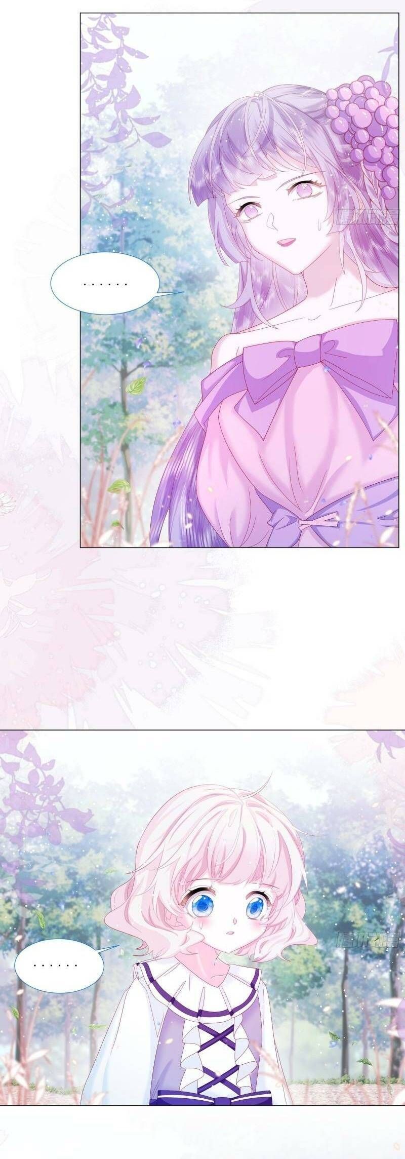 Ninita Yêu Dấu - Phần 2 Chapter 335.5 - Trang 14