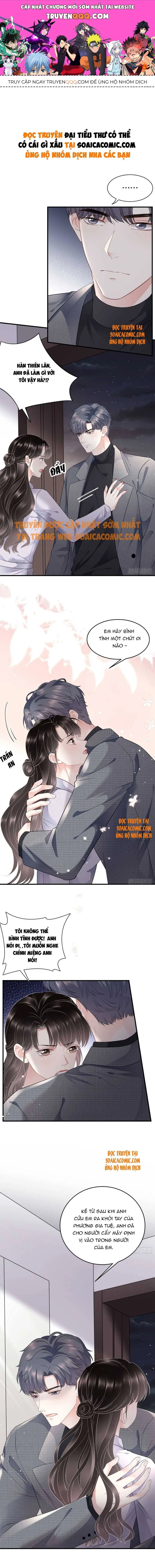 Ninita Yêu Dấu - Phần 2 Chapter 351.1 - Trang 2