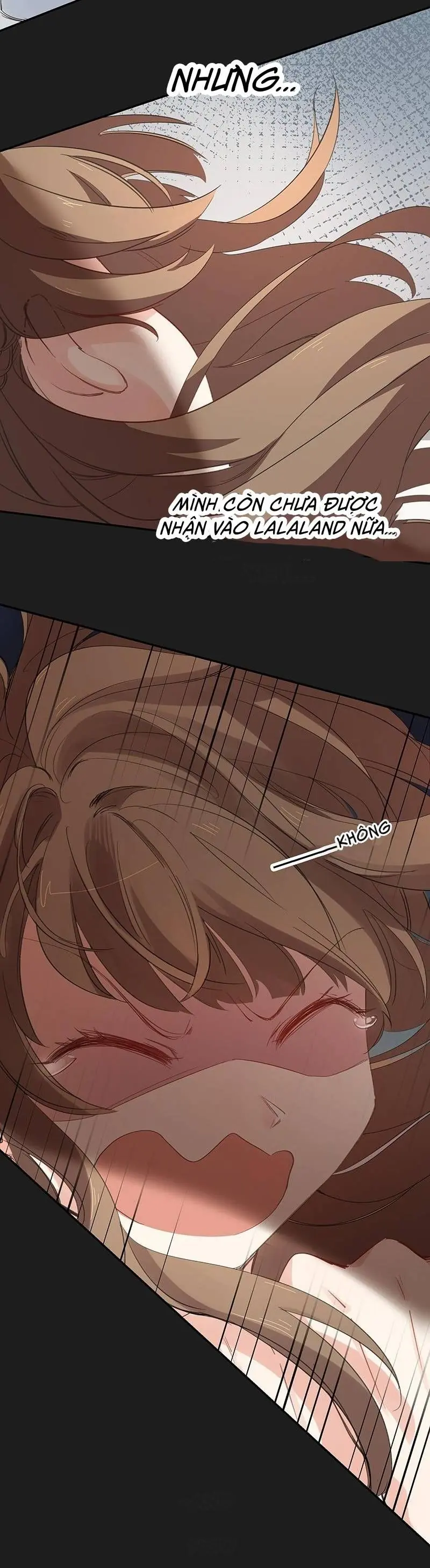 Ninita Yêu Dấu - Phần 2 Chapter 363.2 - Trang 16