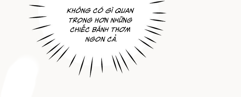 Ninita Yêu Dấu - Phần 2 Chapter 363.2 - Trang 8