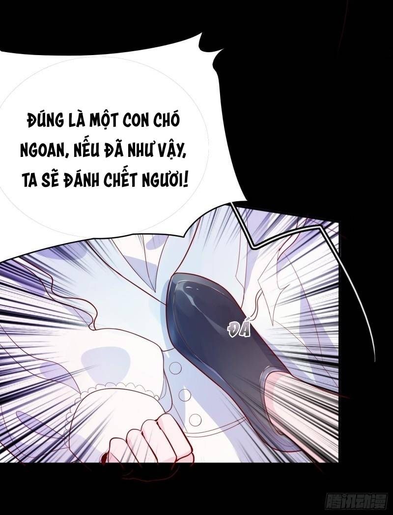 Ninita Yêu Dấu - Phần 2 Chapter 365.2 - Trang 13