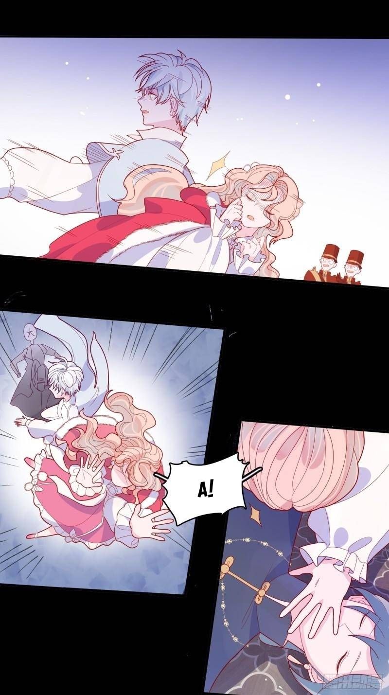 Ninita Yêu Dấu - Phần 2 Chapter 365.2 - Trang 14