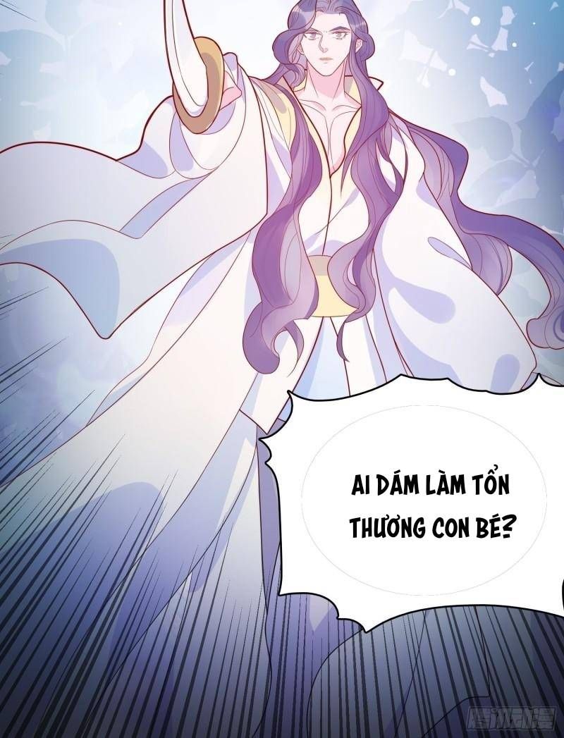 Ninita Yêu Dấu - Phần 2 Chapter 365.2 - Trang 29