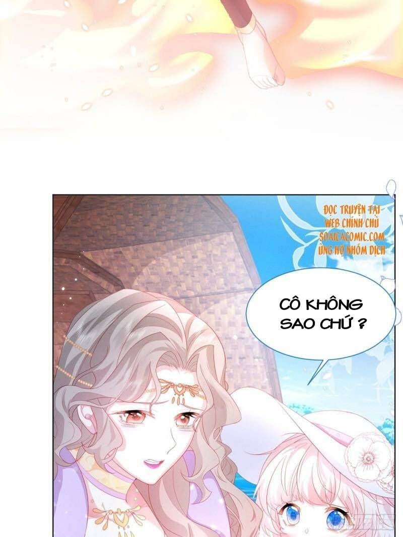 Ninita Yêu Dấu - Phần 2 Chapter 371.7 - Trang 10