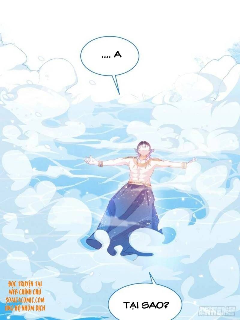 Ninita Yêu Dấu - Phần 2 Chapter 371.7 - Trang 16
