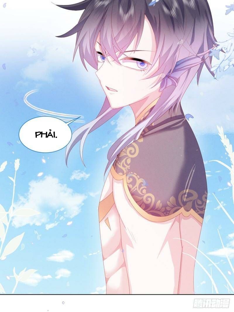 Ninita Yêu Dấu - Phần 2 Chapter 371.7 - Trang 24