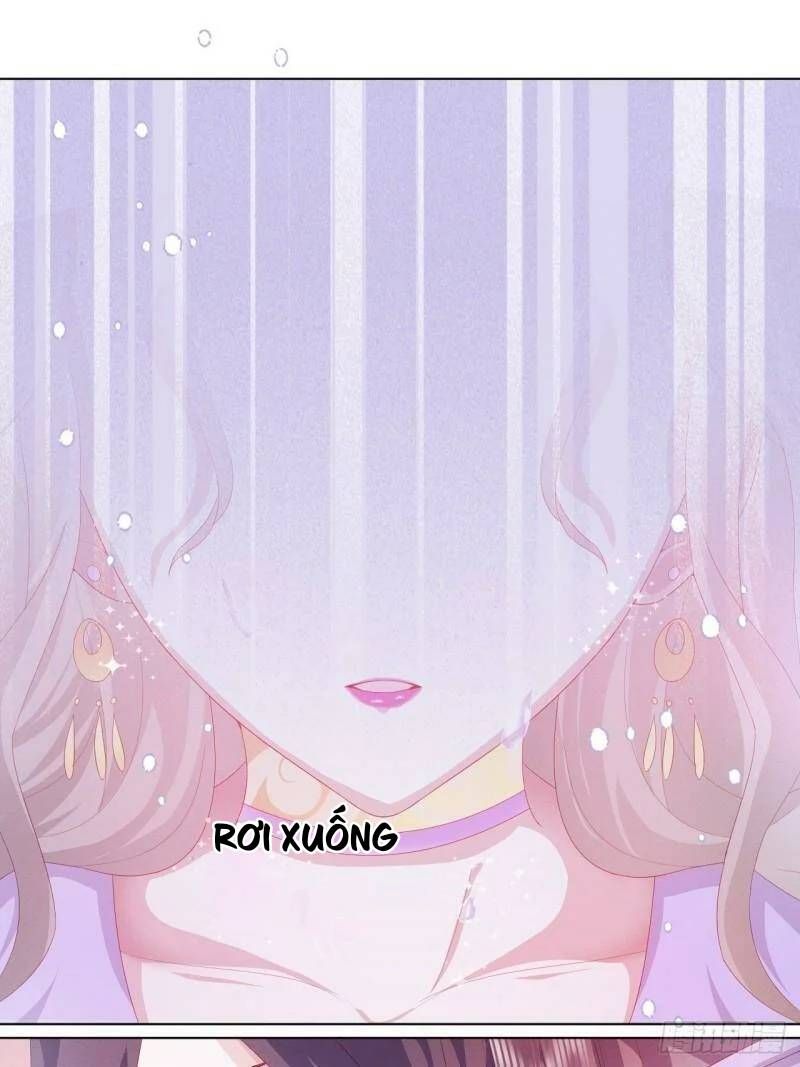 Ninita Yêu Dấu - Phần 2 Chapter 371.7 - Trang 25