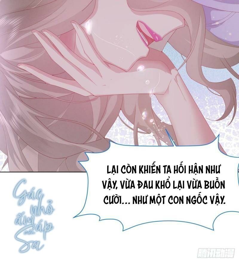 Ninita Yêu Dấu - Phần 2 Chapter 371.7 - Trang 28