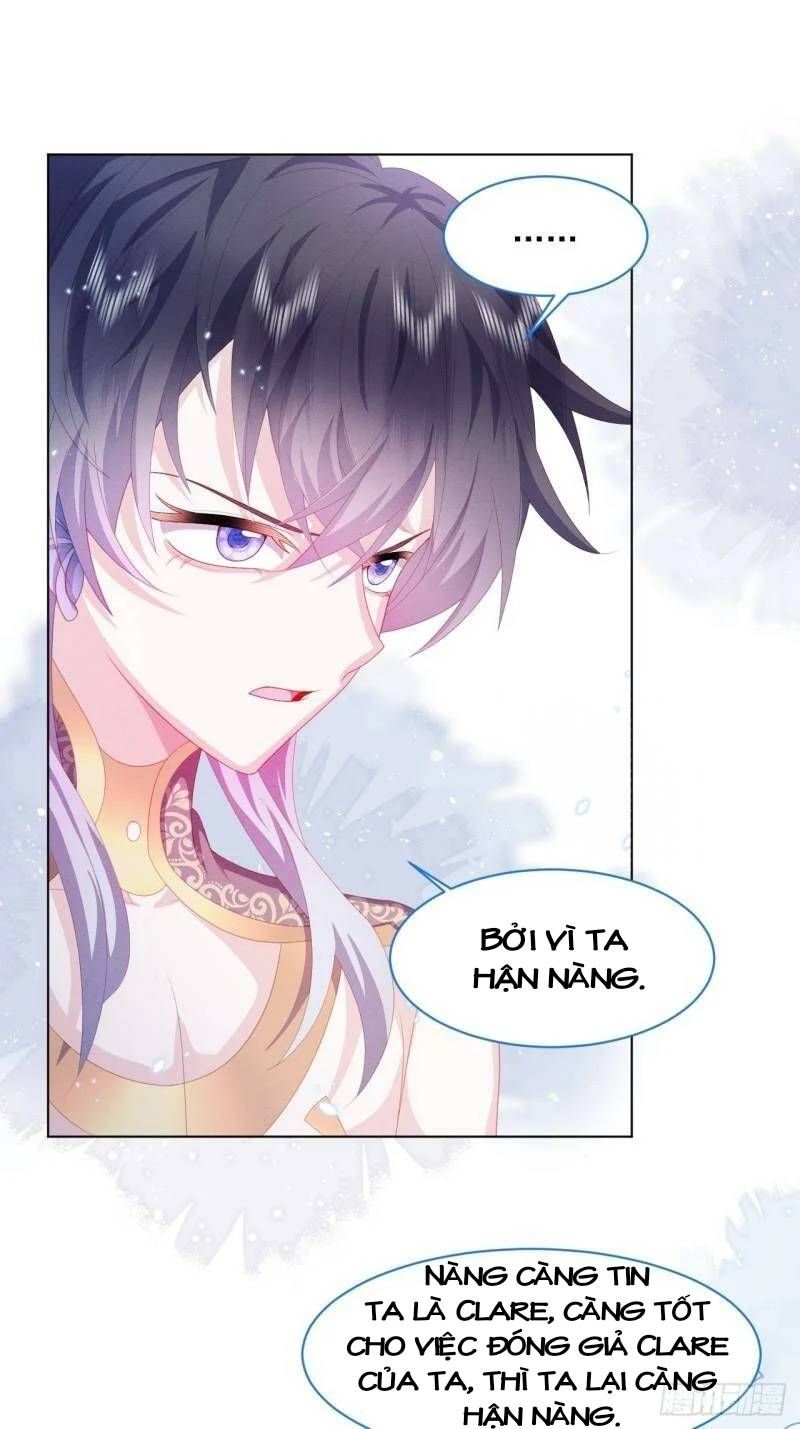 Ninita Yêu Dấu - Phần 2 Chapter 371.7 - Trang 29