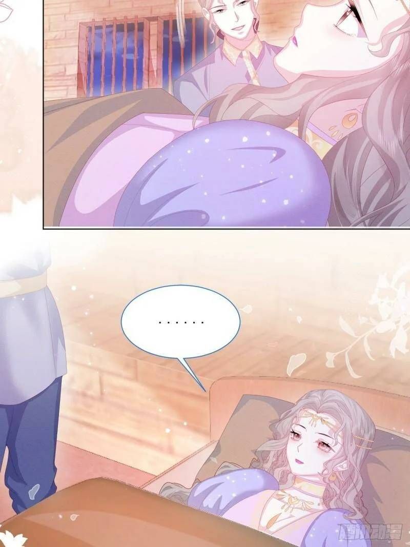 Ninita Yêu Dấu - Phần 2 Chapter 377.4 - Trang 11
