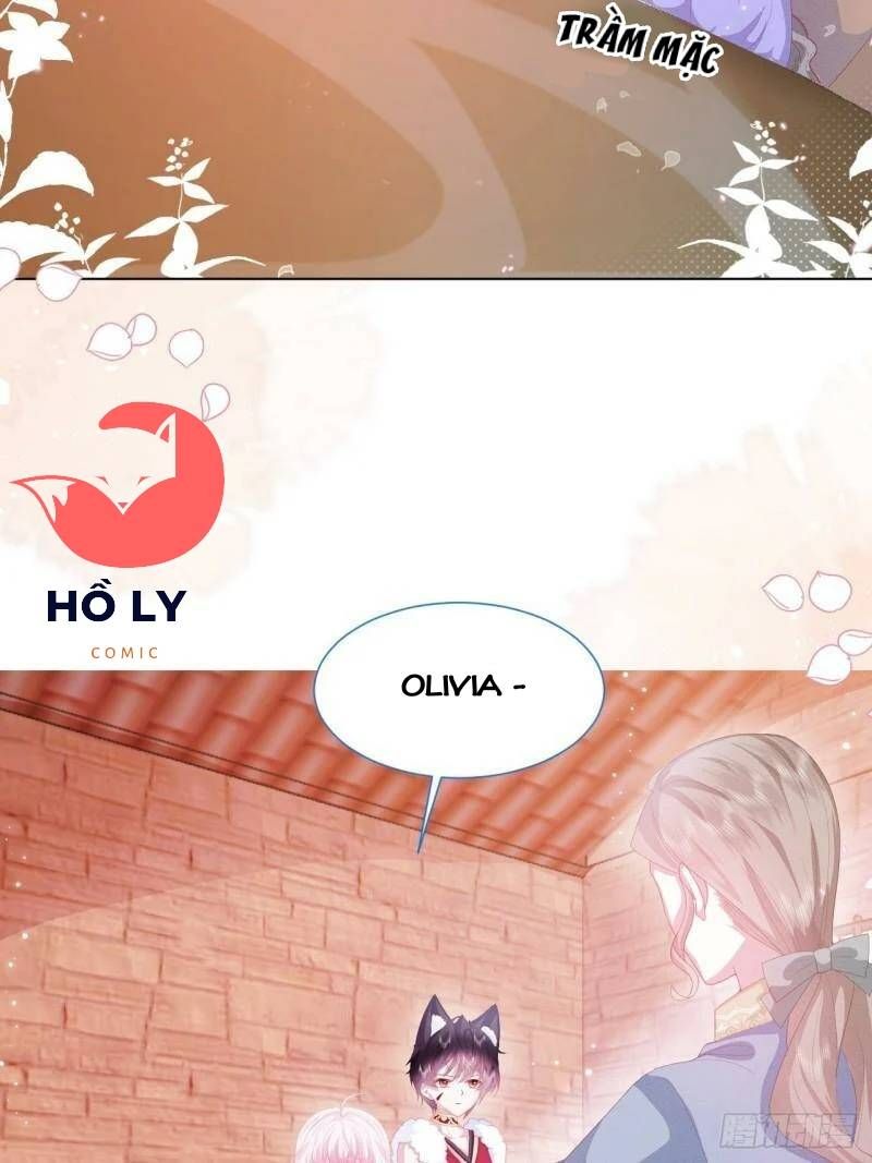 Ninita Yêu Dấu - Phần 2 Chapter 377.4 - Trang 12
