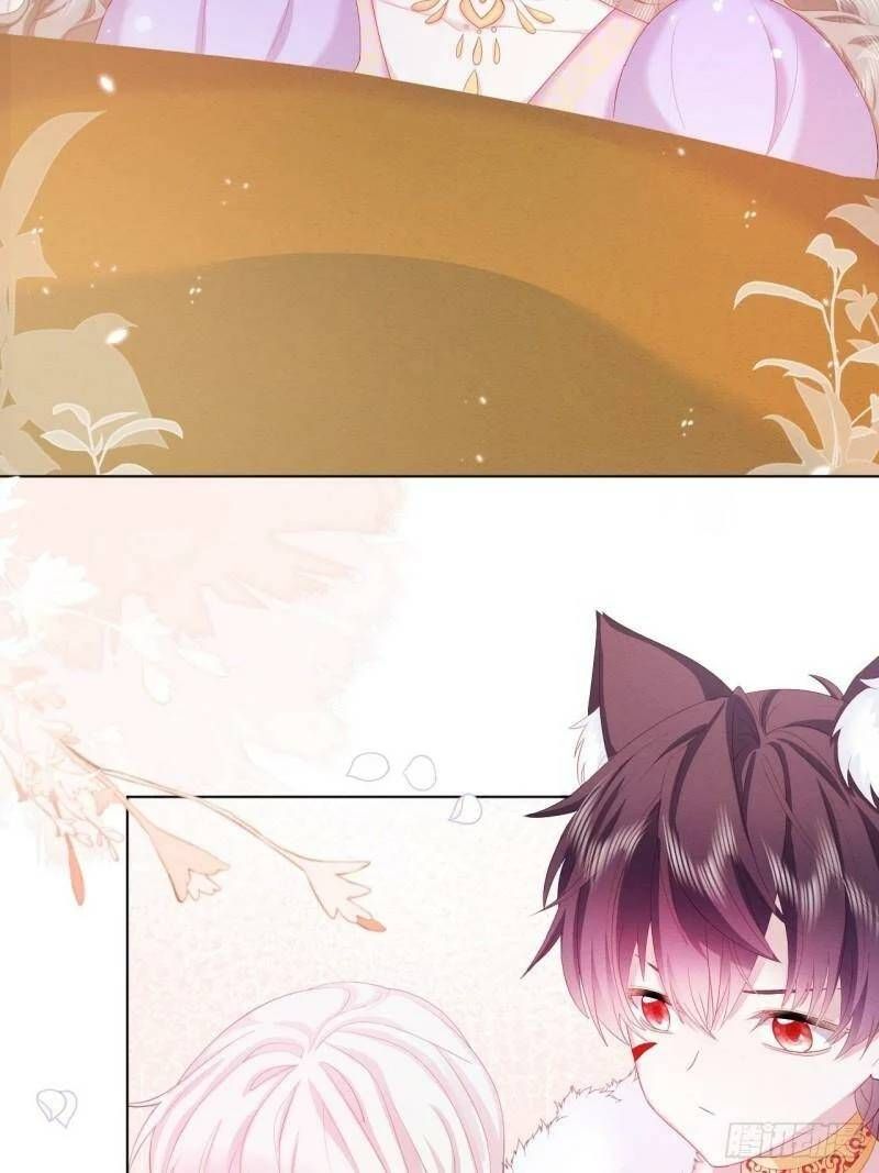 Ninita Yêu Dấu - Phần 2 Chapter 377.4 - Trang 16