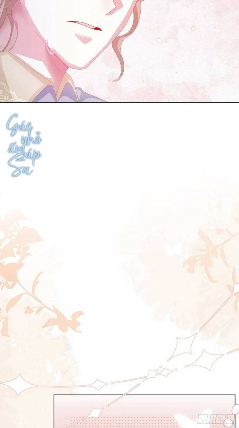 Ninita Yêu Dấu - Phần 2 Chapter 377.4 - Trang 25
