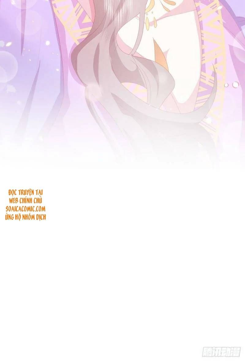 Ninita Yêu Dấu - Phần 2 Chapter 377.4 - Trang 36
