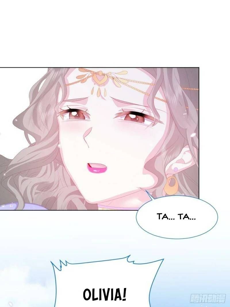 Ninita Yêu Dấu - Phần 2 Chapter 377.4 - Trang 6