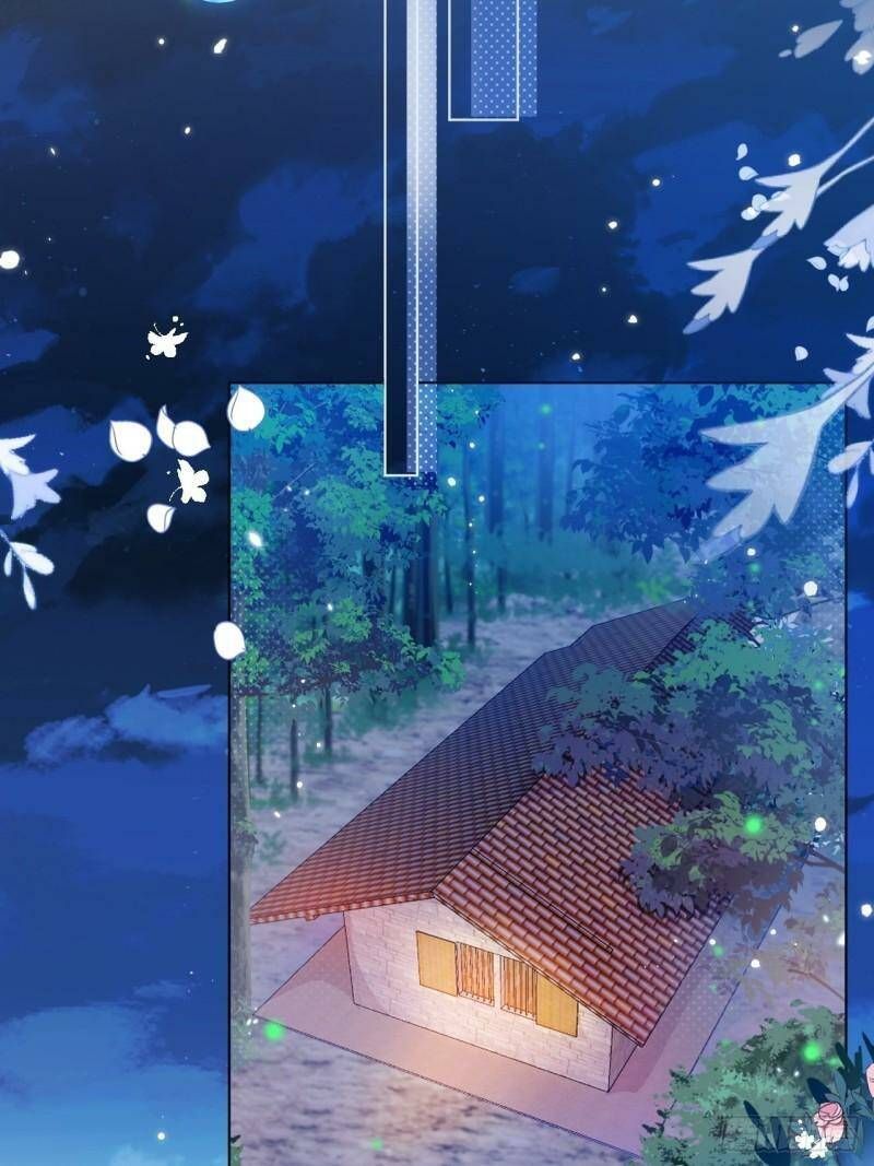 Ninita Yêu Dấu - Phần 2 Chapter 377.4 - Trang 8
