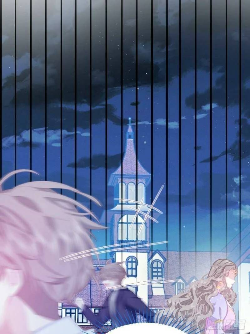 Ninita Yêu Dấu - Phần 2 Chapter 381.7 - Trang 12