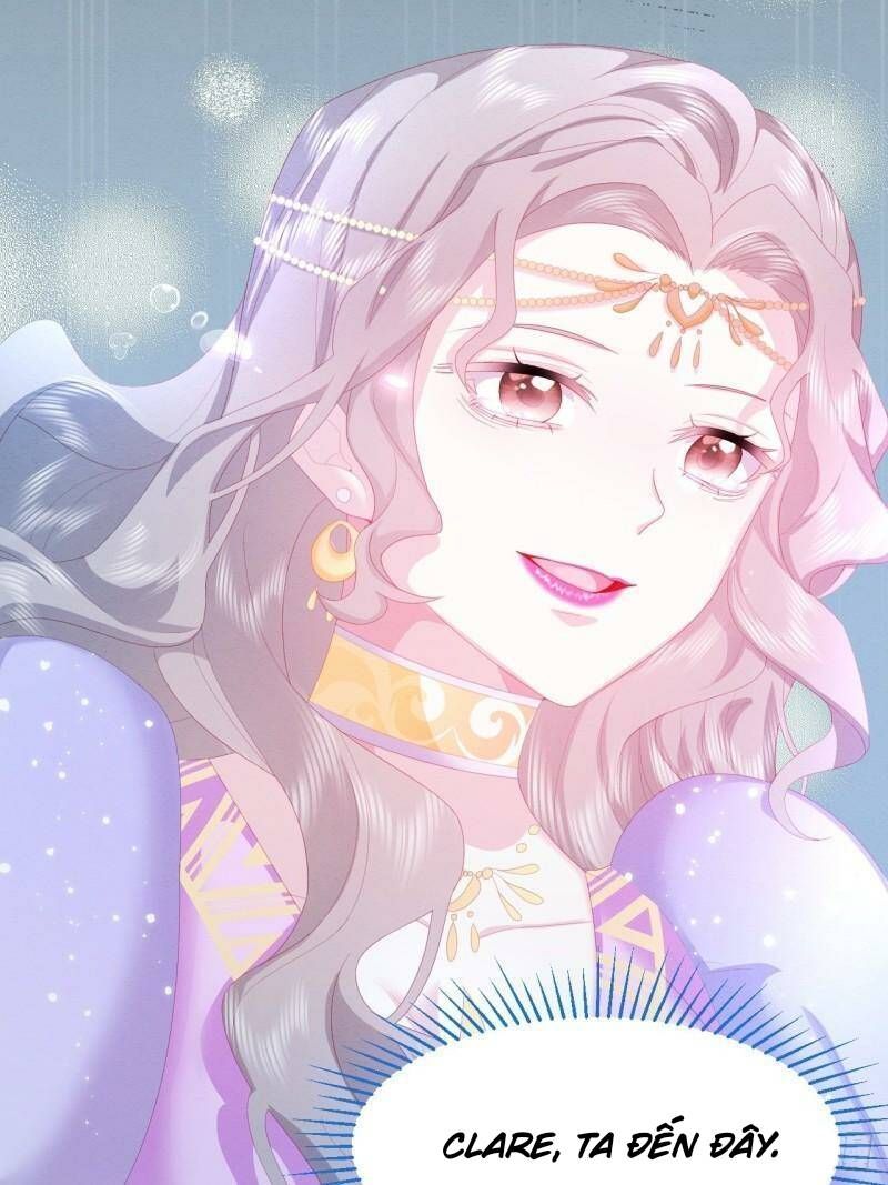 Ninita Yêu Dấu - Phần 2 Chapter 381.7 - Trang 14