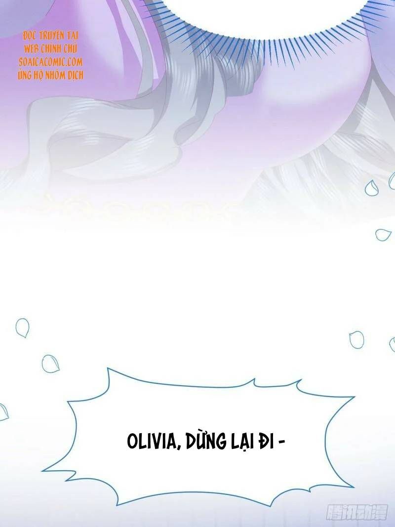 Ninita Yêu Dấu - Phần 2 Chapter 381.7 - Trang 15