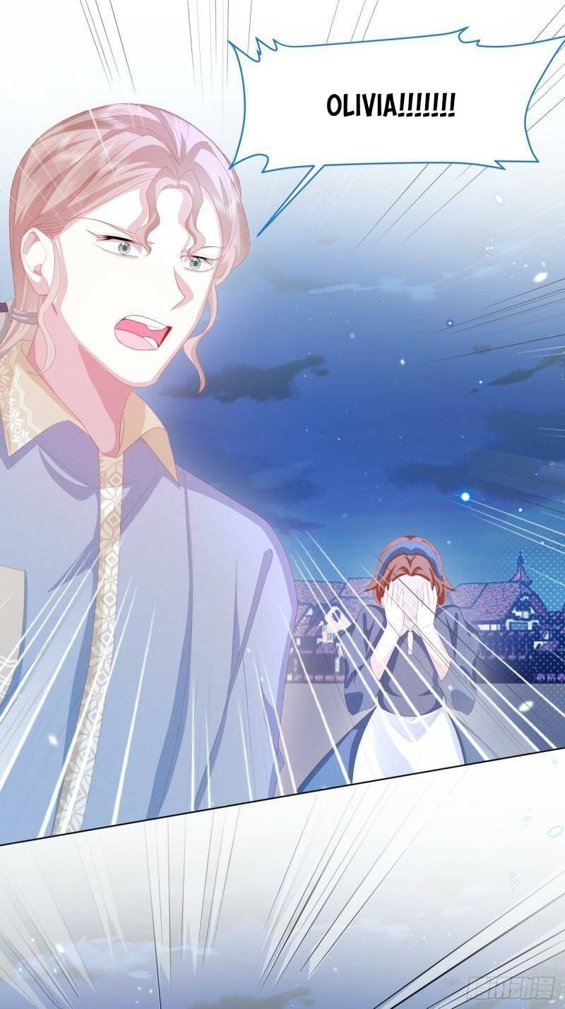 Ninita Yêu Dấu - Phần 2 Chapter 381.7 - Trang 17