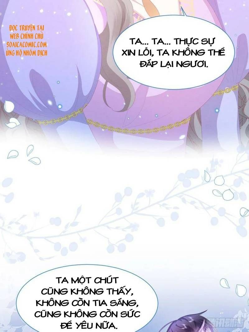 Ninita Yêu Dấu - Phần 2 Chapter 381.7 - Trang 34