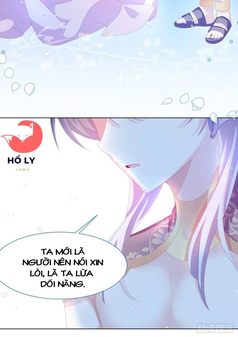 Ninita Yêu Dấu - Phần 2 Chapter 381.7 - Trang 36