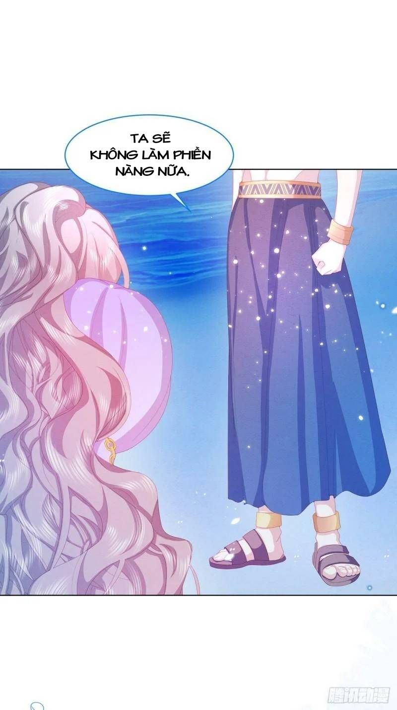 Ninita Yêu Dấu - Phần 2 Chapter 381.7 - Trang 37