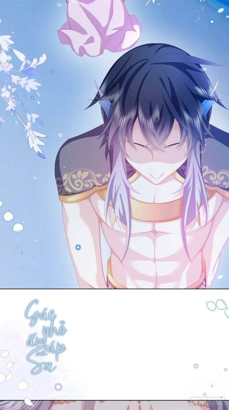 Ninita Yêu Dấu - Phần 2 Chapter 381.7 - Trang 39