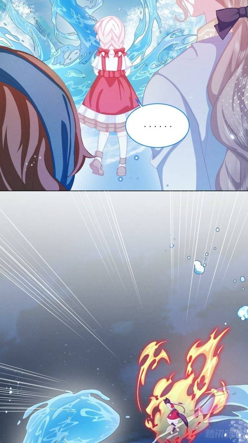 Ninita Yêu Dấu - Phần 2 Chapter 381.7 - Trang 41