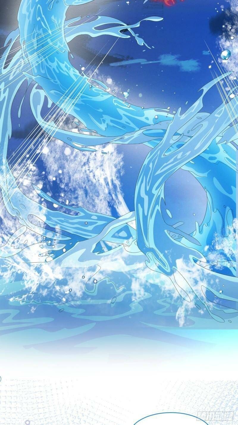 Ninita Yêu Dấu - Phần 2 Chapter 381.7 - Trang 42