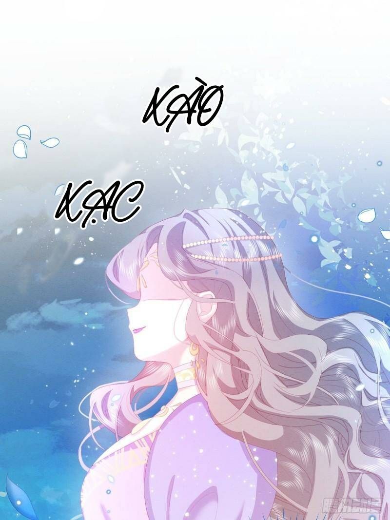 Ninita Yêu Dấu - Phần 2 Chapter 381.7 - Trang 6
