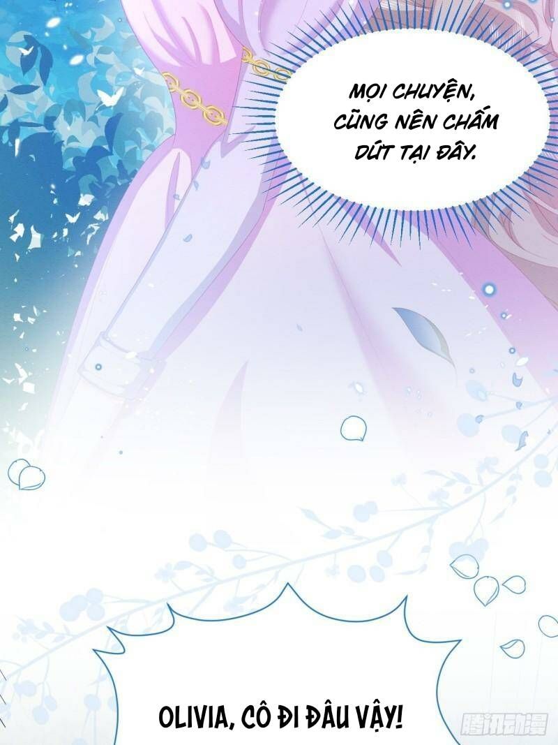 Ninita Yêu Dấu - Phần 2 Chapter 381.7 - Trang 7