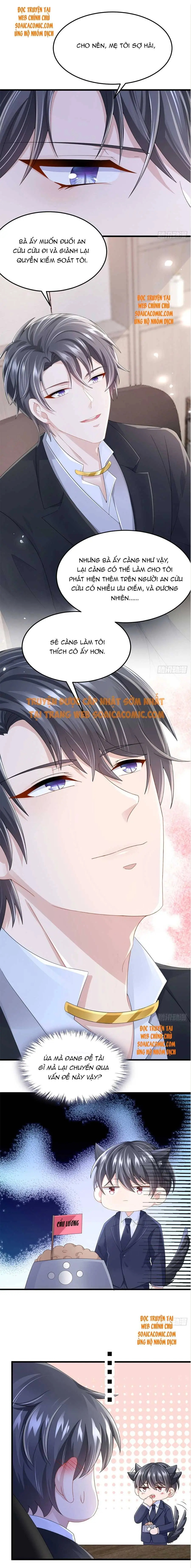 Ninita Yêu Dấu - Phần 2 Chapter 394.2 - Trang 6