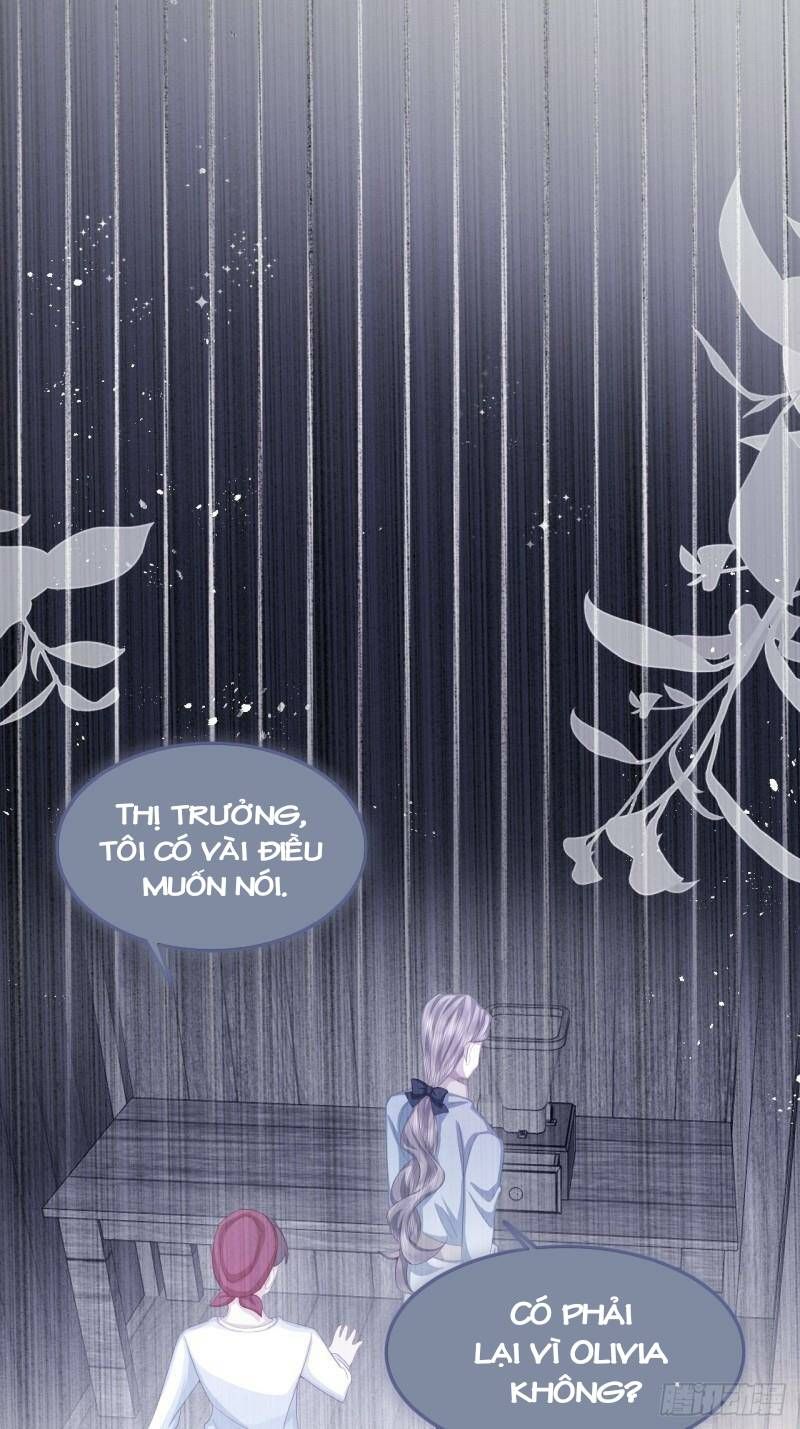 Ninita Yêu Dấu - Phần 2 Chapter 395.1 - Trang 16