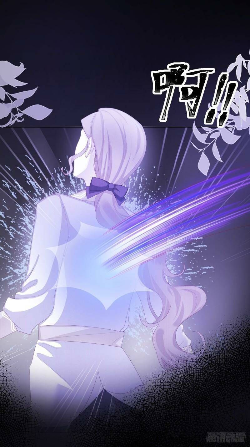 Ninita Yêu Dấu - Phần 2 Chapter 395.1 - Trang 28