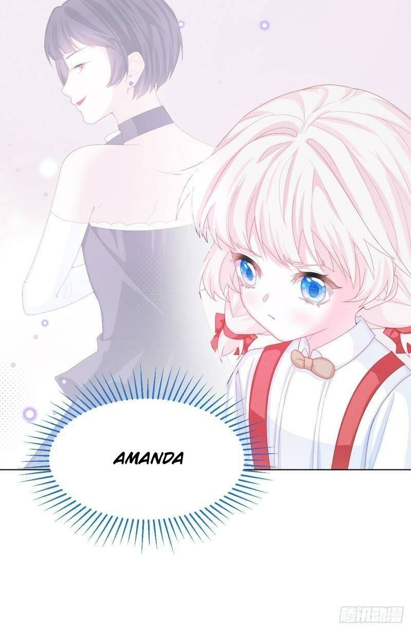 Ninita Yêu Dấu - Phần 2 Chapter 395.1 - Trang 34