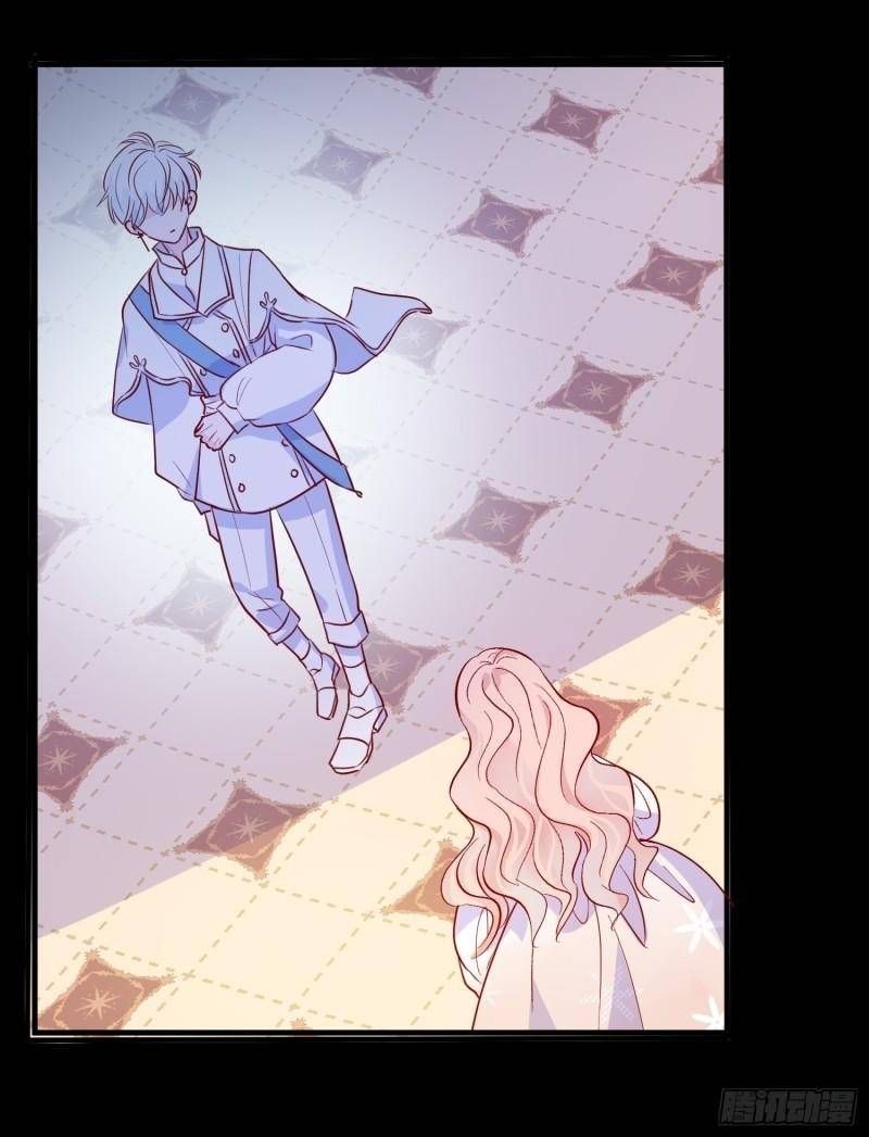Ninita Yêu Dấu - Phần 2 Chapter 396.1 - Trang 14