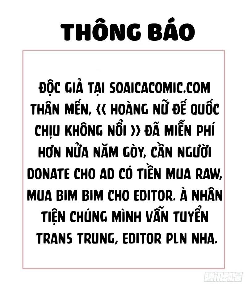 Ninita Yêu Dấu - Phần 2 Chapter 396.1 - Trang 24
