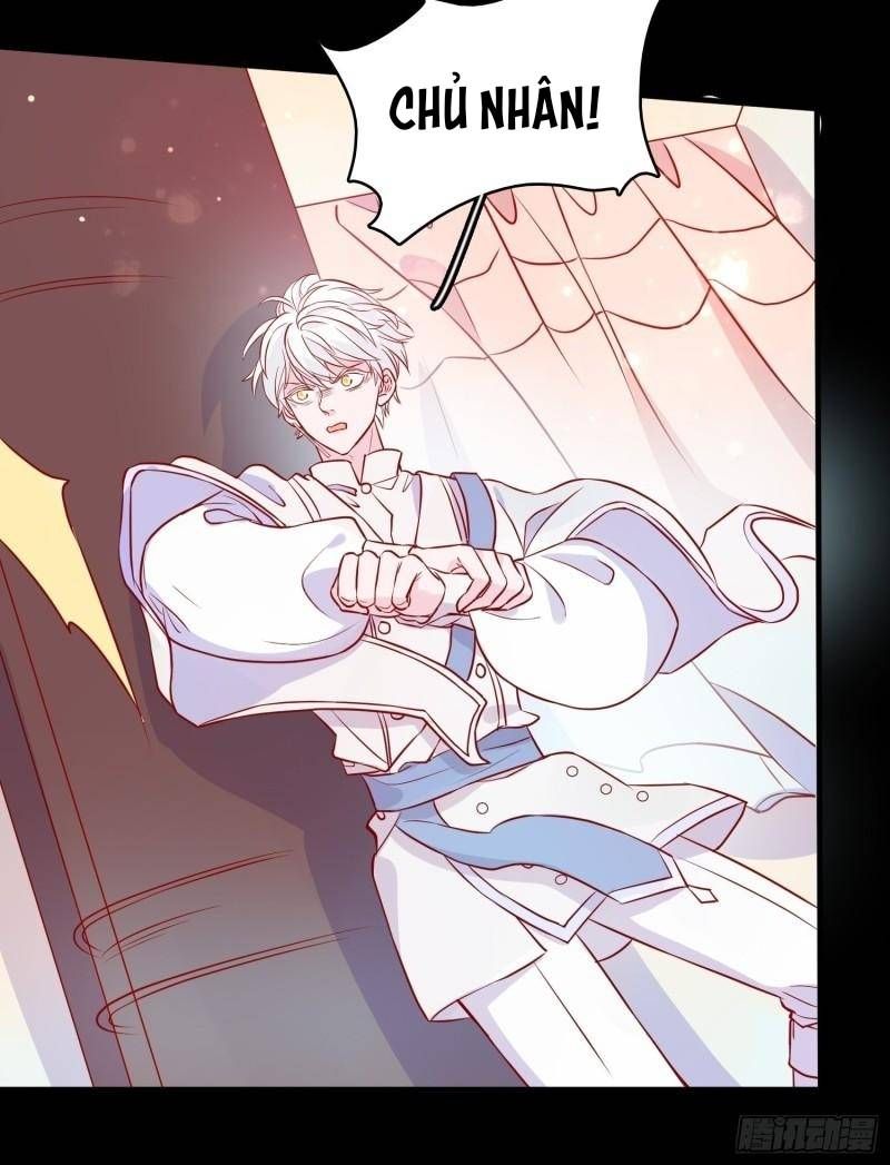 Ninita Yêu Dấu - Phần 2 Chapter 396.1 - Trang 6