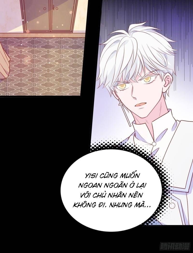 Ninita Yêu Dấu - Phần 2 Chapter 396.2 - Trang 10