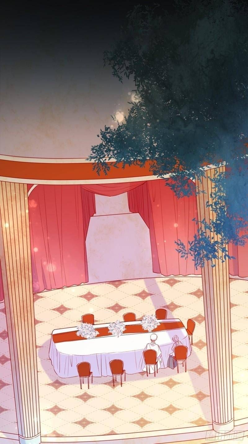 Ninita Yêu Dấu - Phần 2 Chapter 396.2 - Trang 12