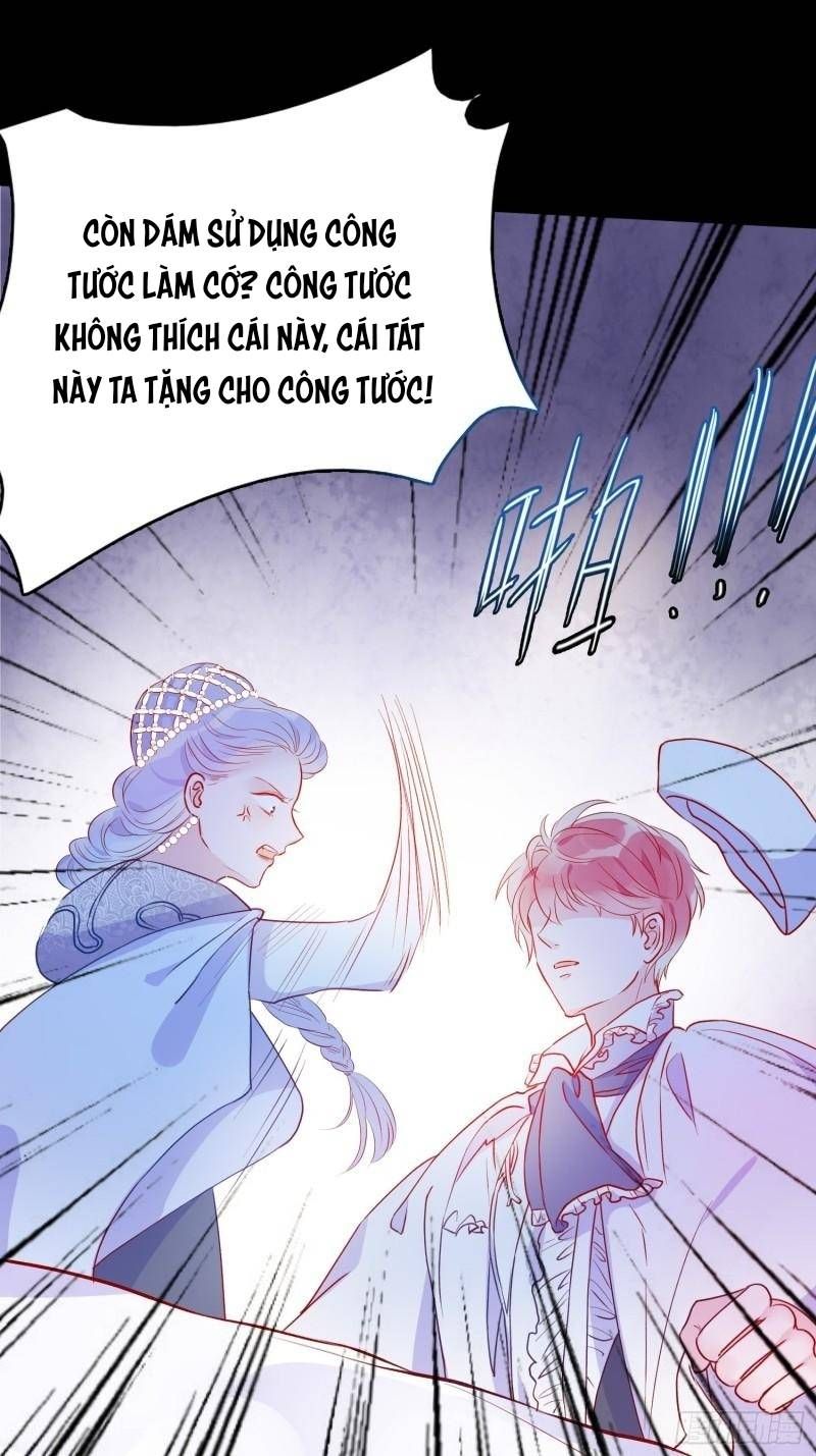 Ninita Yêu Dấu - Phần 2 Chapter 396.2 - Trang 14