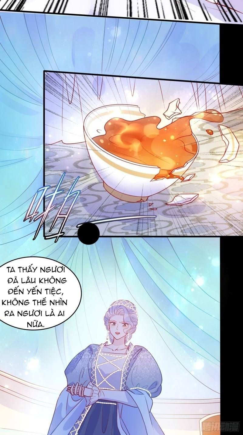 Ninita Yêu Dấu - Phần 2 Chapter 396.2 - Trang 15