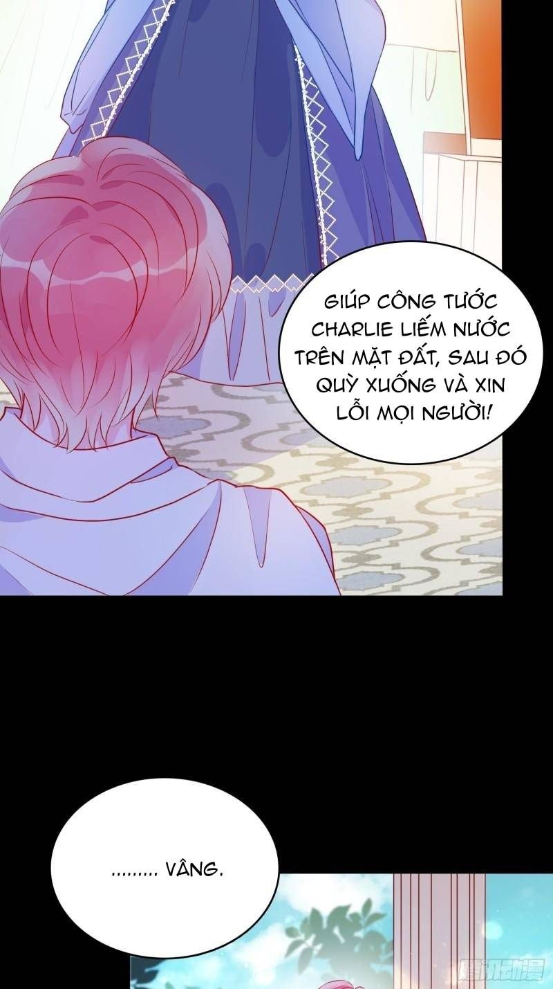 Ninita Yêu Dấu - Phần 2 Chapter 396.2 - Trang 16