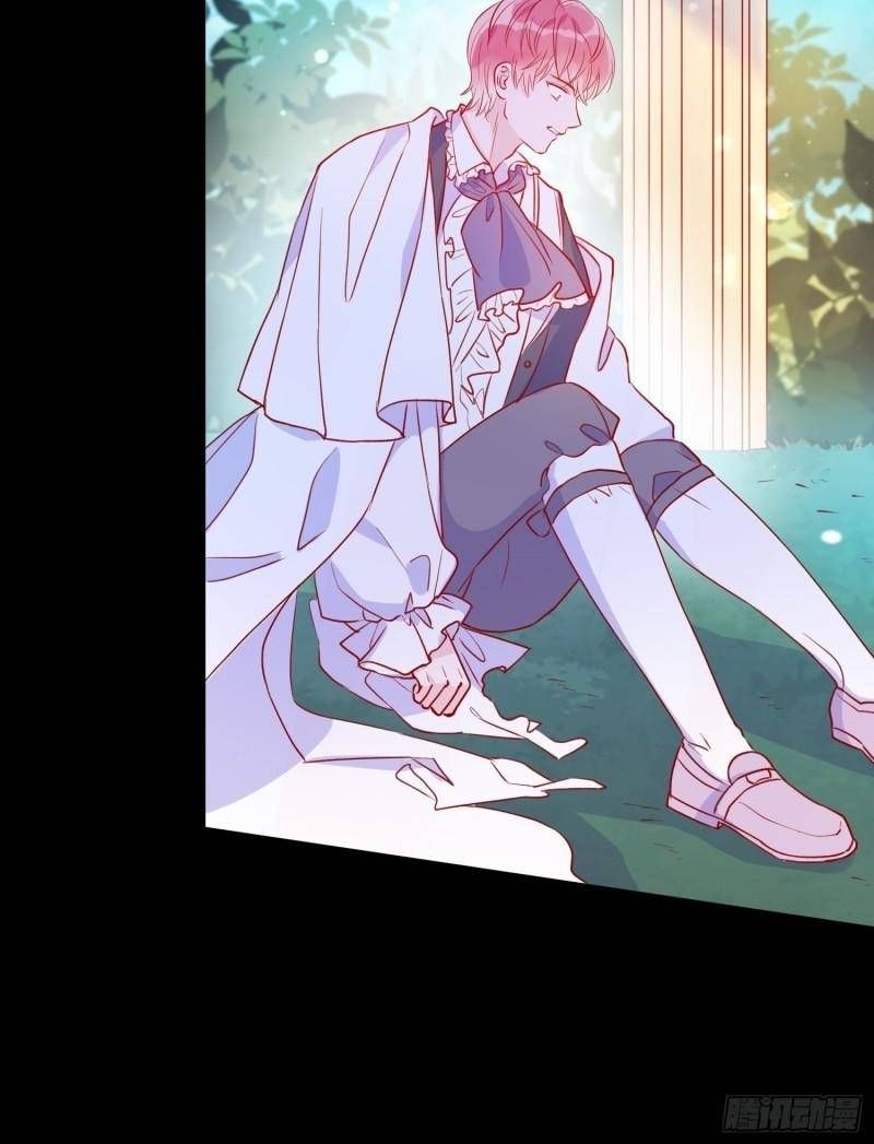 Ninita Yêu Dấu - Phần 2 Chapter 396.2 - Trang 17