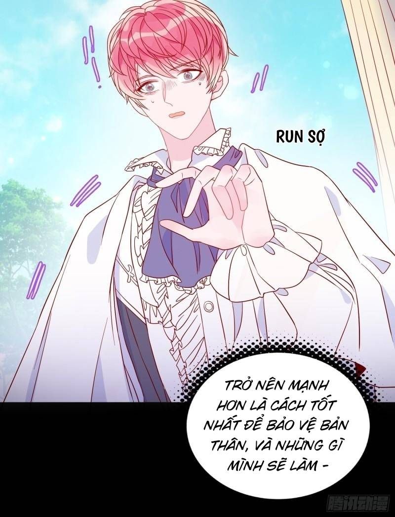 Ninita Yêu Dấu - Phần 2 Chapter 396.2 - Trang 23