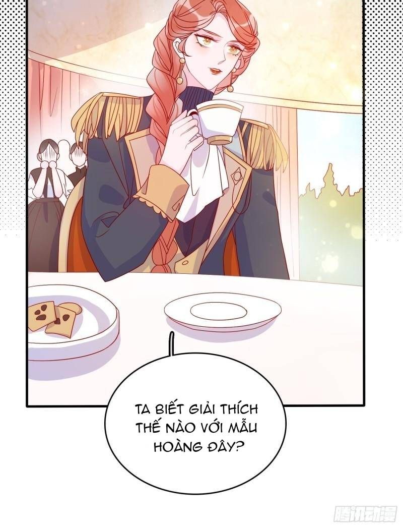 Ninita Yêu Dấu - Phần 2 Chapter 396.2 - Trang 29