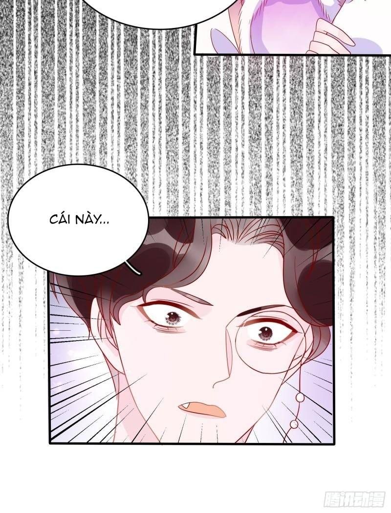 Ninita Yêu Dấu - Phần 2 Chapter 396.2 - Trang 35