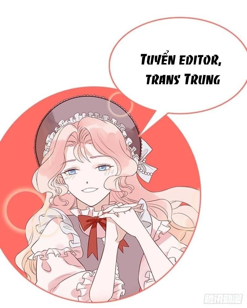Ninita Yêu Dấu - Phần 2 Chapter 396.2 - Trang 36