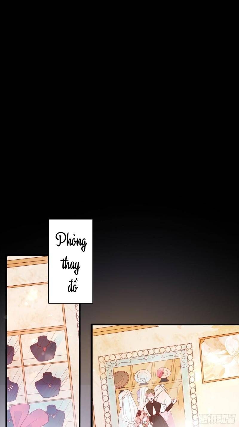 Ninita Yêu Dấu - Phần 2 Chapter 396.2 - Trang 4